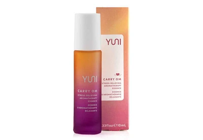 Yuni Beauty Yuni Carry Om Aromatherapy Essence