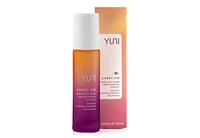 Yuni Beauty Yuni Carry Om Aromatherapy Essence