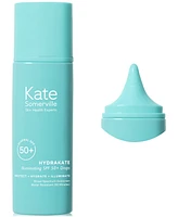 Kate Somerville HydraKate Illuminating Spf 50+ Drops, 1.7 oz.