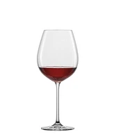 Zwiesel Glas Prizma Cabernet Wine Glasses, Set of 6