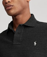 Polo Ralph Lauren Men's Classic-Fit Mesh