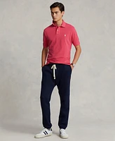 Polo Ralph Lauren Men's Classic-Fit Mesh