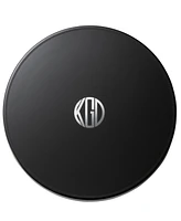 Koh Gen Do Pressed Powder Case