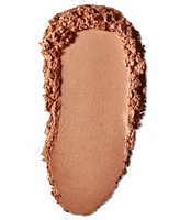 Rms Beauty Hydra Setting Powder, 0.35 oz.