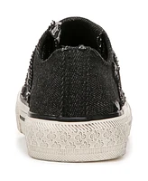 Blowfish Malibu Women's Kenzie Lace Up Sneakers