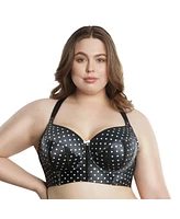 Parfait Plus Charlotte Longline Bra