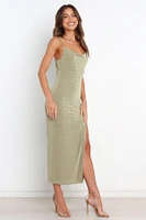 Petal and Pup Women's Diani Dress