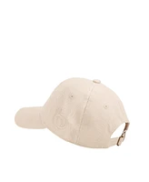 Belle & Bloom Belle Baseball Cap