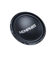 Memphis Audio 12 inch Street Reference Component Subwoofer