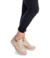 Xti Women's Casual Sneakers By