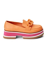 Coconuts by Matisse Madison Loafer