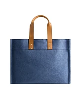 True Religion Tote