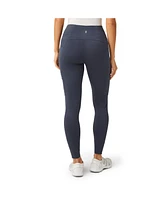 Free Country Women's Get Out There Trail Tights