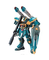 Bandai Gundam Seed Hg Calamity Gundam Gat-X131 1:144 Scale Model Kit