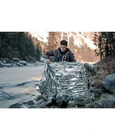 Stansport Polarshield Emergency Blanket