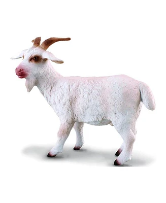 CollectA Billy Goat Animal Figure 88212