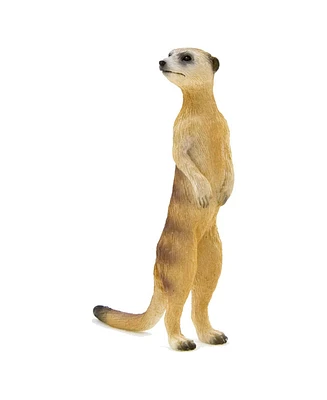 Mojo Meerkat Animal Figure 387125
