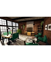 Merge Games House Flipper 2