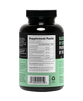 Legion Athletics Legion Ascend Nootropic - 30 Servings