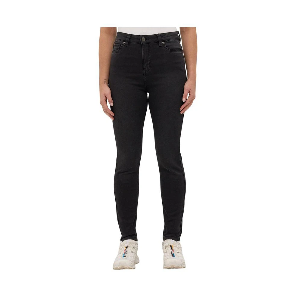 Bench Women's Riley Skinny Jeans