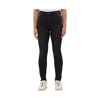 Bench Dna Women's Eco-Friendly Riley Skinny Jeans