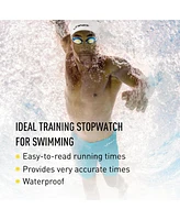 Finis 3X100 Memory Stopwatch