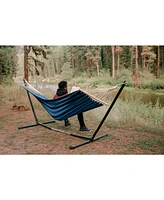 Stansport Cotton Blend Bahamas Hammock