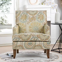 Streamdale Furniture Accent Chairs For Living Room