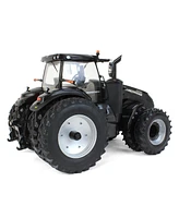 Ertl 1/16 Case Ih Connect Magnum Demonstrator with Front & Rear Duals