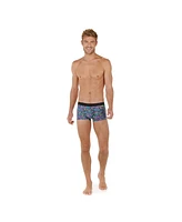 Hom Usa Men's Sergio Trunk