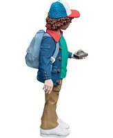 Weta Workshop Mini Epics - Stranger Things (Season 1) - Dustin the Pathfinder (Limited Edition)