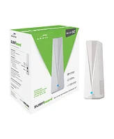 Arris SURFboard Wi-Fi 6E Network Upgrade Kit W6U