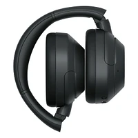 Sony WHULT900N/B ULT Noise Cancelling Headphones (Black)