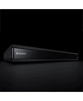 Sony Ubp-X800M2 4K Uhd Blu-Ray Disc Player