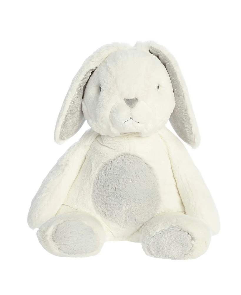 ebba Large Dusk BunBun Bunny Playful Baby Plush Toy Dusk 16"