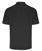 Cutter & Buck Forge Eco Stretch Recycled Mens Polo Shirt