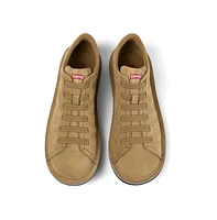 Camper Men's Beetle Sneakers