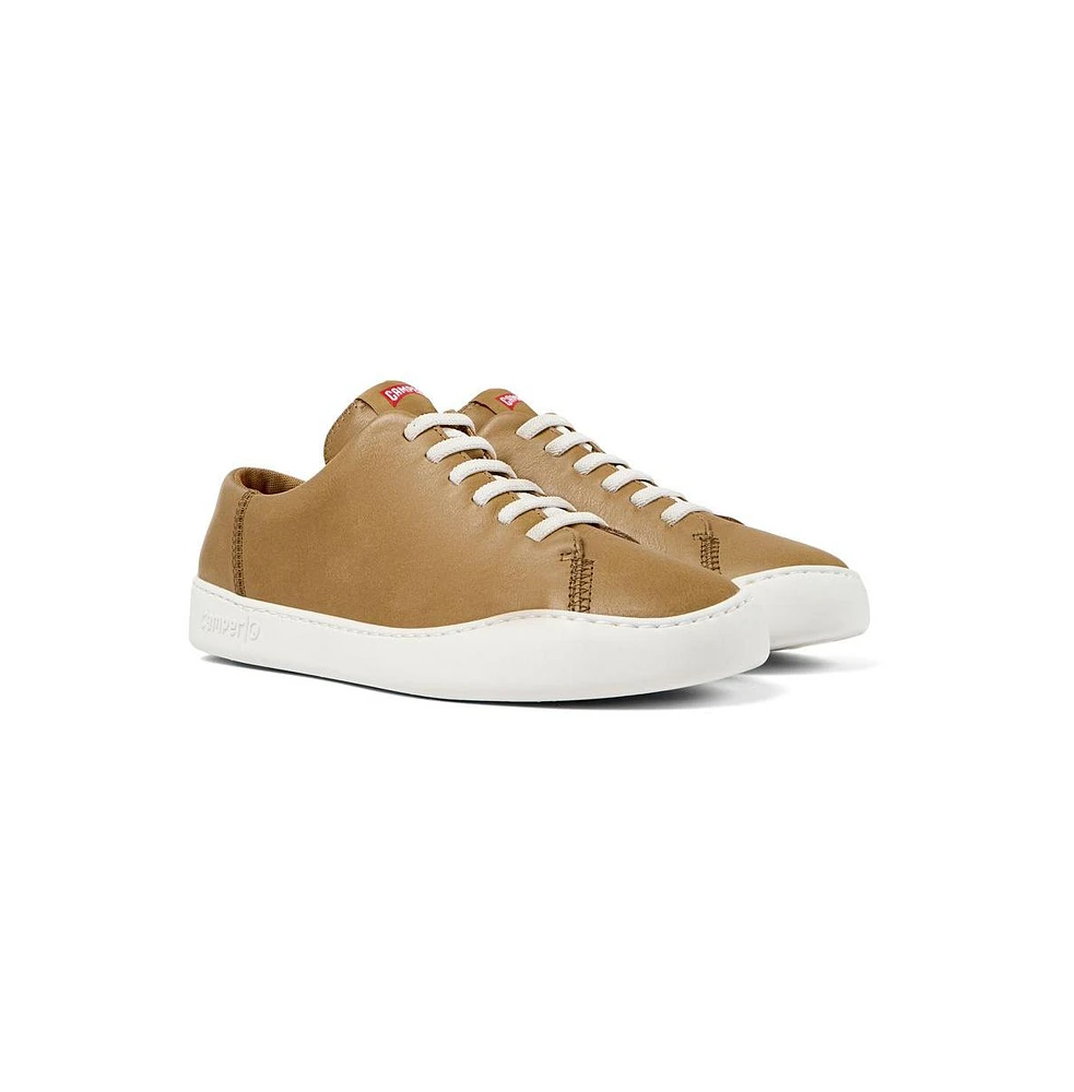 Camper Men's Peu Touring Sneakers