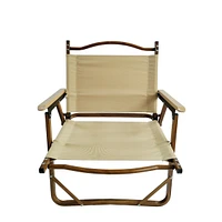 Portable armchair set for kids, indoor & outdoor