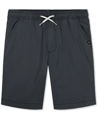 Quiksilver Big Boys Theo Pull-On Shorts