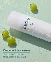 Caudalie Grape Water, 7.1-oz.