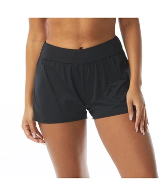 Beach House Sport Women's Stella Swim Short