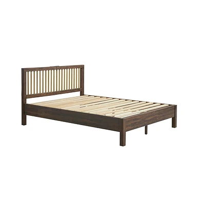 Mercer Q Bed for Home or Office Use