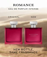 Ralph Lauren Romance Eau de Parfum Intense