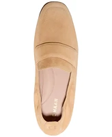 Cole Haan Women's Trinnie Soft Loafer Flats