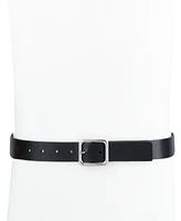 Calvin Klein Men's Leather Belt