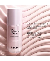 Dior Dreamskin Care & Perfect Serum