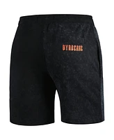 Reason Men's and Women's the Diplomats Dipset Seal Shorts