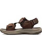 Florsheim Men's Tread Lite River Sandal