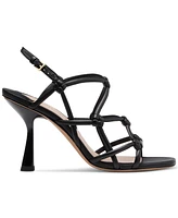 Kate Spade New York Women's Coco Strappy Dress Sandals